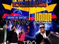 HOY HOY HOY ¡LO BUENO REPITE! Vallenato y Gaitas 🇻🇪🇨🇴 Nos vemos HOY miércoles en @trioroom_rd ENTRADA GRATIS 🤩🇻🇪 Miércoles 21 de Diciembre🔥  RUMBA🇻🇪 Todos los Miércoles se ACTIVA LA CASA DE LOS CHAMOS 🇩🇴🇻🇪😘 @trioroom_rd  Prenderemos la rumba como nos gusta a nosotros🇻🇪😍   #MiercolesVenezolanos 🇻🇪 Desde 🇻🇪Dj Resistente @djenger ✌️  ¿Quieres reservar una mesa? Reservaciones:  📲 (829)643-6383  @trioroom_rd @trioroom_rd @trioroom_rd  #lacasadeloschamos #fiestavenezolana #MiercolesGaitero #miercolesdevenezolanos #Miercoles #venezuela #venezolanosenrd #rd #venezolanosensantodomingo #venezolanosenrepublicadominicana #venezolanosenelexterior #venezolanosenelmundo #republicadominicana #rumbard #trioroom