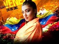 MUCHAS SORPRESAS!! Última rumba venezolana del año🇻🇪 Nos vemos el miércoles en @trioroom_rd ENTRADA GRATIS 🤩🇻🇪 Miércoles 28 de Diciembre🔥  RUMBA🇻🇪 Todos los Miércoles se ACTIVA LA CASA DE LOS CHAMOS 🇩🇴🇻🇪😘 @trioroom_rd  Prenderemos la rumba como nos gusta a nosotros🇻🇪😍   #MiercolesVenezolanos 🇻🇪 Desde 🇻🇪Dj Resistente @djenger ✌️  ¿Quieres reservar una mesa? Reservaciones:  📲 (829)643-6383  @trioroom_rd @trioroom_rd @trioroom_rd  #lacasadeloschamos #fiestavenezolana #MiercolesGaitero #miercolesdevenezolanos #Miercoles #venezuela #venezolanosenrd #rd #venezolanosensantodomingo #venezolanosenrepublicadominicana #venezolanosenelexterior #venezolanosenelmundo #republicadominicana #rumbard #trioroom