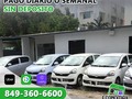 🚗Empiezan el año trabajando!🇩🇴🇻🇪 @economaxrentacar  Alquiler de Vehiculos para Uber, Indriver o Didi. SIN DEPÓSITO INICIAL. Aceptamos Extranjeros! 🇻🇪 ⁠ CONTÁCTENOS AL 849-360-6600⁠ ⁠ #choferactivoconeconomax⁠ #alquilerdecarrosparauber⁠ #alquilerdevehiculosparauber⁠ #uber⁠ #cabify⁠ #indriver⁠ #indriverrd⁠ #uberrd⁠ #alquilerdecarrosparaindriver⁠ #alquilerdevehiculosparaindriver⁠ #alquilerdecarrosrd⁠ #alquilerdevehiculosrd⁠ #daihatsumira⁠ #mira⁠ #alquilerdecarrosantodomingo⁠ #alquilerdevehiculossantodomingo⁠ #manejaconuber⁠ #manejaconindriver⁠ #manejaconcabify⁠ #carrosparauber⁠ #carrosparaindriver