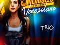 HOY RUMBA🇻🇪🇩🇴   MUCHAS SORPRESAS!! Nos vemos HOY miércoles en @trioroom_rd ENTRADA GRATIS 🤩🇻🇪 Miércoles 11 de Enero🔥  RUMBA🇻🇪 Todos los Miércoles se ACTIVA LA CASA DE LOS CHAMOS 🇩🇴🇻🇪😘 @trioroom_rd  Prenderemos la rumba como nos gusta a nosotros🇻🇪😍   #MiercolesVenezolanos 🇻🇪 Desde 🇻🇪Dj Resistente @djenger ✌️  ¿Quieres reservar una mesa? Reservaciones:  📲 (829)643-6383  @trioroom_rd @trioroom_rd @trioroom_rd  #lacasadeloschamos #fiestavenezolana #MiercolesGaitero #miercolesdevenezolanos #Miercoles #venezuela #venezolanosenrd #rd #venezolanosensantodomingo #venezolanosenrepublicadominicana #venezolanosenelexterior #venezolanosenelmundo #republicadominicana #rumbard #trioroom