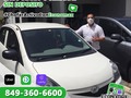 🚗TREMENDA OPCIÓN DE TRABAJO!🇩🇴🇻🇪 @economaxrentacar  Alquiler de Vehiculos para Uber, Indriver o Didi. SIN DEPÓSITO INICIAL. Aceptamos Extranjeros! 🇻🇪 ⁠ CONTÁCTENOS AL 849-360-6600⁠ ⁠ #choferactivoconeconomax⁠ #alquilerdecarrosparauber⁠ #alquilerdevehiculosparauber⁠ #uber⁠ #cabify⁠ #indriver⁠ #indriverrd⁠ #uberrd⁠ #alquilerdecarrosparaindriver⁠ #alquilerdevehiculosparaindriver⁠ #alquilerdecarrosrd⁠ #alquilerdevehiculosrd⁠ #daihatsumira⁠ #mira⁠ #alquilerdecarrosantodomingo⁠ #alquilerdevehiculossantodomingo⁠ #manejaconuber⁠ #manejaconindriver⁠ #manejaconcabify⁠ #carrosparauber⁠ #carrosparaindriver