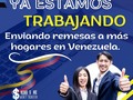 LOS MEJORES💵🤑🤩 Envía dinero a tus familiares en 🇻🇪 @numavmx 🤩💰💸  🔝ENVÍA TUS REMESAS CON NOSOTROS A LA MEJOR TASA Y MAYOR RAPIDEZ‼️🇻🇪💸 .. Puedes enviar desde: ..  🇩🇴 🇻🇪República Dominicana a Venezuela.  ..  ESCRÍBENOS AL WHATSAPP ⤵️ ..  🇩🇴📲+1 829-380-2233 .. ..  🗓️Nuestro horario de atención es⏰: ..  ✔️Lunes a viernes de 9:00 AM a 8:00 PM ✔️Sábados de 10:00 AM a 8:00 PM .. 🤝Te brindamos:  ✅ Seguridad ✅Rapidez ✅Confianza.  .. ✴️Síguenos en instagram @numavmx  @numavmx  @numavmx  .. #republicadominicana #santodomingo #méxico #cancún #pesosmexicanos #pesosdominicanos #rd$ #mxn #remesasenrd #rd #repúblicadominicana #pesosmexicanos #republicadominicana #remesasenmexico #casadecambio #venezolanosenméxico #Sabado #venezolanosenrd #venezolanosenrepublicadominicana #venezolanosenmexicodc