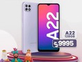ÚLTIMAS Ofertas de reyes magos en @torres_mobile 👀✨ JUYEEE  🔻Para mayor información sigan y ESCRÍBANLE AL DM DE @torres_mobile 🔻   #torresmobile #sambil #plazacentral #megacentro #iphone #cellphone #smartphone #occidentalmall #duarte #celulares #telefonos #rd #santodomingo #agosto #samsung #republicadominicana #sancristobal