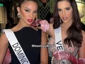 🇩🇴🇻🇪Se imaginan este DÚO agarradas de mano? Miss República Dominicana @_andreinamart y Miss Venezuela @amandadudamel 🔥🔥👑🇩🇴🇻🇪  #71stmissuniverse #republicadominicana #dominicanrepublic #roadtomissuniverse #missuniverse2022 #missphilippines #missvenezuela #missdominicanrepublic #missthailand #missvietnam #misscolombia #misspuertorico #missperu #misspanama #misscuracao #misscambodia #misssouthafrica #missgermany #missworld #missgrandinternational #missbrasil #missusa #missindonesia #missmexico #misselsalvador #missinternational #missbrazil #missbolivia