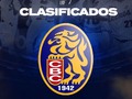 ¡EL PRIMER EQUIPO CLASIFICADO, LEONES DEL CARACAS! 🔥⚾️  Una noche decisiva, cada esfuerzo valió la pena para ganarse el pase a la Serie Final y la oportunidad disputar el título de esta temporada 👏  ¿Quién acompañará a los melenudos en la Gran Final?  By: @lvbp_oficial   #LVBP #Resultados #RoundRobin #BeisbolVenezolano