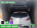 🚗TREMENDA OPCIÓN DE TRABAJO!🇩🇴🇻🇪 @economaxrentacar  Alquiler de Vehiculos para Uber, Indriver o Didi. SIN DEPÓSITO INICIAL. Aceptamos Extranjeros! 🇻🇪 ⁠ CONTÁCTENOS AL 849-360-6600⁠ ⁠ #choferactivoconeconomax⁠ #alquilerdecarrosparauber⁠ #alquilerdevehiculosparauber⁠ #uber⁠ #cabify⁠ #indriver⁠ #indriverrd⁠ #uberrd⁠ #alquilerdecarrosparaindriver⁠ #alquilerdevehiculosparaindriver⁠ #alquilerdecarrosrd⁠ #alquilerdevehiculosrd⁠ #daihatsumira⁠ #mira⁠ #alquilerdecarrosantodomingo⁠ #alquilerdevehiculossantodomingo⁠ #manejaconuber⁠ #manejaconindriver⁠ #manejaconcabify⁠ #carrosparauber⁠ #carrosparaindriver