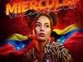 HOY HOY LOS MIÉRCOLES SON PA LOS CHAMOS🇻🇪🇩🇴 @trioroom_rd   MUCHAS SORPRESAS!! Nos vemos este miércoles en @trioroom_rd ENTRADA GRATIS 🤩🇻🇪 Miércoles 25 de Enero🔥  RUMBA🇻🇪 Todos los Miércoles se ACTIVA LA CASA DE LOS CHAMOS 🇩🇴🇻🇪😘 @trioroom_rd  Prenderemos la rumba como nos gusta a nosotros🇻🇪😍   #MiercolesVenezolanos 🇻🇪 Desde 🇻🇪Dj Resistente @djenger ✌️  ¿Quieres reservar una mesa? Reservaciones:  📲 (829)643-6383  @trioroom_rd @trioroom_rd @trioroom_rd  #lacasadeloschamos #fiestavenezolana #MiercolesGaitero #miercolesdevenezolanos #Miercoles #venezuela #venezolanosenrd #rd #venezolanosensantodomingo #venezolanosenrepublicadominicana #venezolanosenelexterior #venezolanosenelmundo #republicadominicana #rumbard #trioroom