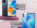 PROMOS🤩 Chequea todas las OFERTAS QUE TENEMOS en @torres_mobile 👀✨ JUYEEE  🔻Para mayor información sigan y ESCRÍBANLE AL DM DE @torres_mobile 🔻   #torresmobile #sambil #plazacentral #megacentro #iphone #cellphone #smartphone #occidentalmall #duarte #celulares #telefonos #rd #santodomingo #agosto #samsung #republicadominicana #sancristobal