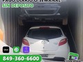 🚗Alquila tu carro y ponte a trabajar!🇩🇴🇻🇪 @economaxrentacar  Alquiler de Vehiculos para Uber, Indriver o Didi. SIN DEPÓSITO INICIAL. Aceptamos Extranjeros! 🇻🇪 ⁠ CONTÁCTENOS AL 849-360-6600⁠ ⁠ #choferactivoconeconomax⁠ #alquilerdecarrosparauber⁠ #alquilerdevehiculosparauber⁠ #uber⁠ #cabify⁠ #indriver⁠ #indriverrd⁠ #uberrd⁠ #alquilerdecarrosparaindriver⁠ #alquilerdevehiculosparaindriver⁠ #alquilerdecarrosrd⁠ #alquilerdevehiculosrd⁠ #daihatsumira⁠ #mira⁠ #alquilerdecarrosantodomingo⁠ #alquilerdevehiculossantodomingo⁠ #manejaconuber⁠ #manejaconindriver⁠ #manejaconcabify⁠ #carrosparauber⁠ #carrosparaindriver