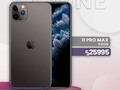 PROMOS🤩 Chequea todas las OFERTAS QUE TENEMOS en @torres_mobile 👀✨ JUYEEE  🔻Para mayor información sigan y ESCRÍBANLE AL DM DE @torres_mobile 🔻   #torresmobile #sambil #plazacentral #megacentro #iphone #cellphone #smartphone #occidentalmall #duarte #celulares #telefonos #rd #santodomingo #agosto #samsung #republicadominicana #sancristobal