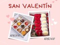 MES DEL AMOR🇩🇴😍Reserva desde YAA!! @danovasbake 🍰🥰🇻🇪🇩🇴 Anotando pedidos para SANTO DOMINGO (escriban a @danovasbake )  Realiza tus pedidos desde YAAA!!  @danovasbake  @danovasbake  @danovasbake   #danovas #danovasbake #republicadominicana #santiago#santiagodeloscaballeros #santodomingo #venezolanosenrd #venezolanos #postresvenezolanos #postres #postresrd