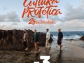 🙌🏽 ¿Están listos chicos?  FALTAN SOLO 3 DÍAS para recibir en grande desde Puerto Rico 🇵🇷 @culturaprofetica_oficial   🗓️ Sábado 18 de Febrero 📍Óvalo Feria Ganadera 🎫 Adquiere tus boletas en @uepatickets  Invita @edlivedr