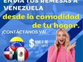 YO ENVÍO MIS REMESAS CON @numavmx 💵 LA MEJOR TASA Y MAYOR RAPIDEZ‼️🇻🇪💸 @numavmx 🤩💰💸 .. Puedes enviar desde: ..  🇩🇴 🇻🇪República Dominicana a Venezuela.  ..  ESCRÍBENOS AL WHATSAPP ⤵️ ..  🇩🇴📲+1 829-380-2233 .. ..  🗓️Nuestro horario de atención es⏰: ..  ✔️Lunes a viernes de 9:00 AM a 8:00 PM ✔️Sábados de 10:00 AM a 8:00 PM .. 🤝Te brindamos:  ✅ Seguridad ✅Rapidez ✅Confianza.  .. ✴️Síguenos en instagram @numavmx  @numavmx  @numavmx  .. #republicadominicana #santodomingo #méxico #cancún #pesosmexicanos #pesosdominicanos #rd$ #mxn #remesasenrd #rd #repúblicadominicana #pesosmexicanos #republicadominicana #remesasenmexico #casadecambio #venezolanosenméxico #Sabado #venezolanosenrd #venezolanosenrepublicadominicana #venezolanosenmexicodc