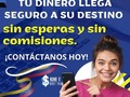 Sábado de REMESAS🇻🇪💵🇩🇴 @numavmx 💵 LA MEJOR TASA Y MAYOR RAPIDEZ‼️🇻🇪💸 @numavmx 🤩💰💸 .. Puedes enviar desde: ..  🇩🇴 🇻🇪República Dominicana a Venezuela.  ..  ESCRÍBENOS AL WHATSAPP ⤵️ ..  🇩🇴📲+1 829-380-2233 .. ..  🗓️Nuestro horario de atención es⏰: ..  ✔️Lunes a viernes de 9:00 AM a 8:00 PM ✔️Sábados de 10:00 AM a 8:00 PM .. 🤝Te brindamos:  ✅ Seguridad ✅Rapidez ✅Confianza.  .. ✴️Síguenos en instagram @numavmx  @numavmx  @numavmx  .. #republicadominicana #santodomingo #méxico #cancún #pesosmexicanos #pesosdominicanos #rd$ #mxn #remesasenrd #rd #repúblicadominicana #pesosmexicanos #republicadominicana #remesasenmexico #casadecambio #venezolanosenméxico #Sabado #venezolanosenrd #venezolanosenrepublicadominicana #venezolanosenmexicodc