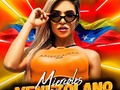 ESTE MIÉRCOLES REPETIMOS🇻🇪🇩🇴 @trioroom_rd   MUCHAS SORPRESAS!! Nos vemos este miércoles en @trioroom_rd ENTRADA GRATIS 🤩🇻🇪 Miércoles 22 de Febrero 🔥  RUMBA🇻🇪 Todos los Miércoles se ACTIVA LA CASA DE LOS CHAMOS 🇩🇴🇻🇪😘 @trioroom_rd  Prenderemos la rumba como nos gusta a nosotros🇻🇪😍   #MiercolesVenezolanos 🇻🇪 Desde 🇻🇪Dj Resistente @djenger ✌️  ¿Quieres reservar una mesa? Reservaciones:  📲 (829)643-6383  @trioroom_rd @trioroom_rd @trioroom_rd  #lacasadeloschamos #fiestavenezolana #MiercolesGaitero #miercolesdevenezolanos #Miercoles #venezuela #venezolanosenrd #rd #venezolanosensantodomingo #venezolanosenrepublicadominicana #venezolanosenelexterior #venezolanosenelmundo #republicadominicana #rumbard #trioroom