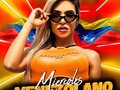 HOY HOY HOY MIÉRCOLES REPETIMOS🇻🇪🇩🇴 @trioroom_rd   MUCHAS SORPRESAS!! Nos vemos HOY miércoles en @trioroom_rd ENTRADA GRATIS 🤩🇻🇪 Miércoles 22 de Febrero 🔥  RUMBA🇻🇪 Todos los Miércoles se ACTIVA LA CASA DE LOS CHAMOS 🇩🇴🇻🇪😘 @trioroom_rd  Prenderemos la rumba como nos gusta a nosotros🇻🇪😍   #MiercolesVenezolanos 🇻🇪 Desde 🇻🇪Dj Resistente @djenger ✌️  ¿Quieres reservar una mesa? Reservaciones:  📲 (829)643-6383  @trioroom_rd @trioroom_rd @trioroom_rd  #lacasadeloschamos #fiestavenezolana #MiercolesGaitero #miercolesdevenezolanos #Miercoles #venezuela #venezolanosenrd #rd #venezolanosensantodomingo #venezolanosenrepublicadominicana #venezolanosenelexterior #venezolanosenelmundo #republicadominicana #rumbard #trioroom