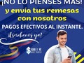 YO ENVÍO MIS REMESAS CON @numavmx 💵 LA MEJOR TASA Y MAYOR RAPIDEZ‼️🇻🇪💸 @numavmx 🤩💰💸 .. Puedes enviar desde: ..  🇩🇴 🇻🇪República Dominicana a Venezuela.  ..  ESCRÍBENOS AL WHATSAPP ⤵️ ..  🇩🇴📲+1 829-380-2233 .. ..  🗓️Nuestro horario de atención es⏰: ..  ✔️Lunes a viernes de 9:00 AM a 8:00 PM ✔️Sábados de 10:00 AM a 8:00 PM .. 🤝Te brindamos:  ✅ Seguridad ✅Rapidez ✅Confianza.  .. ✴️Síguenos en instagram @numavmx  @numavmx  @numavmx  .. #republicadominicana #santodomingo #méxico #cancún #pesosmexicanos #pesosdominicanos #rd$ #mxn #remesasenrd #rd #repúblicadominicana #pesosmexicanos #republicadominicana #remesasenmexico #casadecambio #venezolanosenméxico #Sabado #venezolanosenrd #venezolanosenrepublicadominicana #venezolanosenmexicodc