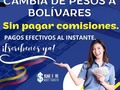 REMESAS🇻🇪💵🇩🇴 @numavmx 💵 LA MEJOR TASA Y MAYOR RAPIDEZ‼️🇻🇪💸 @numavmx 🤩💰💸 .. Puedes enviar desde: ..  🇩🇴 🇻🇪República Dominicana a Venezuela.  ..  ESCRÍBENOS AL WHATSAPP ⤵️ ..  🇩🇴📲+1 829-380-2233 .. ..  🗓️Nuestro horario de atención es⏰: ..  ✔️Lunes a viernes de 9:00 AM a 8:00 PM ✔️Sábados de 10:00 AM a 8:00 PM .. 🤝Te brindamos:  ✅ Seguridad ✅Rapidez ✅Confianza.  .. ✴️Síguenos en instagram @numavmx  @numavmx  @numavmx  .. #republicadominicana #santodomingo #méxico #cancún #pesosmexicanos #pesosdominicanos #rd$ #mxn #remesasenrd #rd #repúblicadominicana #pesosmexicanos #republicadominicana #remesasenmexico #casadecambio #venezolanosenméxico #Sabado #venezolanosenrd #venezolanosenrepublicadominicana #venezolanosenmexicodc