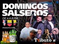 DOM 05 | MARZO | 4-8 PM  DOMINGOS SALSEROS 🔥🇩🇴🇻🇪🇨🇴 By: @bikerburguerbar 🍻🍔🥩🍟  TRIBUTO’S ORQUESTA🔥 En Vivo con los mejores éxitos de la salsa mundial 🎙️ @tributosorquestard  Salsa Dominicana 🇩🇴, Salsa Venezolana 🇻🇪 y Salsa Colombiana 🇨🇴  TOTALMENTE GRATIS 🔥  🇻🇪 #OscarDeLeon 🇻🇪#DimensiónLatina 🇩🇴 #RaulinRosendo 🇩🇴 #ElCanario 🇨🇴 #GrupoNiche y muchas mas.  #Cubetazo Cerveza Modelo y Presidente: 700 RD$  (SÓLO EFECTIVO)   📍 @bikerburguerbar | Av Sarasota Plaza Universitaria   Gracias a nuestros amigos de:   @araguaneyrd @karlavaleraquiropedia @yesblondes @intesegrd @el_puntodelqueso  #LiveMusic #OrquestaEnVivo 🙌