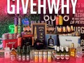🚨ALERTA DE GIVEAWAY🚨 Vayan ya a la cuenta de @buhobar.rd Y PARTICIPEN ✌🏼🤩  Hagamos esto fácil y rápido 😏  Uno de ustedes va a tener la posibilidad de ganarse TODO esto 🤯:  1 gorra de Buho 12 cervezas Corona 12 cervezas Modelo Rubia 1 six pack de Budweiser 1 six pack de Stella Artois 1 six pack de Heineken 1 four pack de Four loko 1 four pack de 5,0 1 four pack de Corona Tropical 1 botella de Brugal Leyenda 1 botella de Barceló imperial 1 botella de Beefeater 1 botella de Chivas Regal 12 años 1 botella de Grey Goose vodka 1 botella de Tequila Jose cuervo 1 hielera de Modelo 1 hielera de Budweiser 1 vaso de Budweiser 1 vaso de Heineken 1 vaso de Stella Artois 1 cuadro de Ritual Corona  Y un Small Tatto (3x3) de la mano de @miguetattoord  Los pasos para participar son muy sencillos:  🍺Seguirnos en nuestras cuentas @buhobar.rd y @miguetattoord  🍺Dar like a esta publicación  🍺Etiquetar a 3 personas  IMPORTANTE: Las personas etiquetadas tienen que seguir los pasos.  El ganador será anunciado el DOMINGO 12 DE MARZO  👨🏻‍🎨El tatuaje no se puede compartir o dividir, es para una sola persona👨🏻‍🎨  @buhobar.rd  @buhobar.rd  @buhobar.rd   #Buho #BuhoSeñal #Bar #SoyParteDelCoro #santodomingo #party #consumeconresponsabilidad #drinks #hoysebebe #bebidas #sibebesnomanejes #servicio #coritosano #romo #cerveza #desacato #giveaway #tatto
