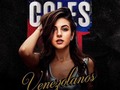 NOS VEMOS HOY 08 DE MARZO A LO VENEZOLANO🇻🇪🇩🇴 @trioroom_rd   MUCHAS SORPRESAS!! Nos vemos HOY miércoles en @trioroom_rd ENTRADA GRATIS 🤩🇻🇪 Miércoles 08 de Marzo🔥  RUMBA🇻🇪 Todos los Miércoles se ACTIVA LA CASA DE LOS CHAMOS 🇩🇴🇻🇪😘 @trioroom_rd  Prenderemos la rumba como nos gusta a nosotros🇻🇪😍   #MiercolesVenezolanos 🇻🇪 Desde 🇻🇪Dj Resistente @djenger ✌️  ¿Quieres reservar una mesa? Reservaciones:  📲 (829)643-6383  @trioroom_rd @trioroom_rd @trioroom_rd  #lacasadeloschamos #fiestavenezolana #MiercolesGaitero #miercolesdevenezolanos #Miercoles #venezuela #venezolanosenrd #rd #venezolanosensantodomingo #venezolanosenrepublicadominicana #venezolanosenelexterior #venezolanosenelmundo #republicadominicana #rumbard #trioroom