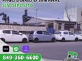 Ponte a trabajar en 4 ruedas🚗TREMENDA OPORTUNIDAD!🇩🇴🇻🇪 @economaxrentacar  Alquiler de Vehiculos para Uber, Indriver o Didi. SIN DEPÓSITO INICIAL. Aceptamos Extranjeros! 🇻🇪 ⁠ CONTÁCTENOS AL 849-360-6600⁠ ⁠ #choferactivoconeconomax⁠ #alquilerdecarrosparauber⁠ #alquilerdevehiculosparauber⁠ #uber⁠ #cabify⁠ #indriver⁠ #indriverrd⁠ #uberrd⁠ #alquilerdecarrosparaindriver⁠ #alquilerdevehiculosparaindriver⁠ #alquilerdecarrosrd⁠ #alquilerdevehiculosrd⁠ #daihatsumira⁠ #mira⁠ #alquilerdecarrosantodomingo⁠ #alquilerdevehiculossantodomingo⁠ #manejaconuber⁠ #manejaconindriver⁠ #manejaconcabify⁠ #carrosparauber⁠ #carrosparaindriver