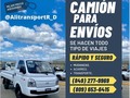 Paisanos🇻🇪 aquí les dejo este DATO🤩 Personal atentos humildes y responsables son los que te encuentras en @alitransportr_d  Perfecto para:  📦Mudanzas 🛌Acarreos 🚚Transporte  📱Números: (849) 277-9969/(809)653-6415  ¡Agenda tu cita YAA! @alitransportr_d  @alitransportr_d  @alitransportr_d   #acarreo #transporte #Mudanzard #acarreord #venezolanosenrd