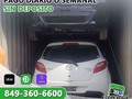 🚗Alquila tu carro y ponte a trabajar!🇩🇴🇻🇪 @economaxrentacar  Alquiler de Vehiculos para Uber, Indriver o Didi. SIN DEPÓSITO INICIAL. Aceptamos Extranjeros! 🇻🇪 ⁠ CONTÁCTENOS AL 849-360-6600⁠ ⁠ #choferactivoconeconomax⁠ #alquilerdecarrosparauber⁠ #alquilerdevehiculosparauber⁠ #uber⁠ #cabify⁠ #indriver⁠ #indriverrd⁠ #uberrd⁠ #alquilerdecarrosparaindriver⁠ #alquilerdevehiculosparaindriver⁠ #alquilerdecarrosrd⁠ #alquilerdevehiculosrd⁠ #daihatsumira⁠ #mira⁠ #alquilerdecarrosantodomingo⁠ #alquilerdevehiculossantodomingo⁠ #manejaconuber⁠ #manejaconindriver⁠ #manejaconcabify⁠ #carrosparauber⁠ #carrosparaindriver