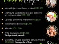 🇩🇴🇻🇪SIII✌🏼Desde Venezuela llega a RD @58stylos a ponernos más HERMOSAS🤩 con todas sus técnicas y productos  Síganlos y conozcan sus ofertas 👇🏻👇🏻 @58stylos  @58stylos  @58stylos   Horario de lunes a sábados de 8:00 am a 8:00pm Whatsapp +1 (809) 870-2745  #venezuela #venezolanosenrd #salonrd #rd #beisbol #dominicanavenezuela #salon #peluqueria