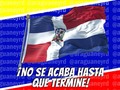 Vamos tigueres🇩🇴🇩🇴🇩🇴🇩🇴