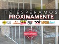 ¡Próximamente nuestra tienda @sendexpresss abrirá sus puertas al público!😱  Estamos emocionados de anunciar que muy pronto podrás disfrutar de la experiencia única que nuestra tienda tiene para ofrecer. ✅  Trabajamos arduamente para asegurarnos de que todo esté listo para recibirte.  Desde artículos de alta calidad, hasta un servicio excepcional, nuestro objetivo es brindarte una experiencia de compra inolvidable😌📦  Queremos que te sientas como en casa en nuestra tienda y estamos haciendo todo lo posible para lograrlo.🏡  Mantente atento a nuestras redes sociales para estar al tanto de las últimas noticias sobre nuestra la apertura ¡Te esperamos pronto!↖️  Desde YA te invitamos a nuestras plataformas:   @vesendexpresss  express.dr  @tusofertasaqui  @tuventatextil  hutexpress.dr  @toysr.d  @homeexpresss   •••  #send #sendexpress #calidadtotal #apertura #proximamente #granapertura #dominicanrepublic #republicadominicana #santodomingord #calidadyprecio #santodomingo #calidadsuperior #calidadycantidad #diseñohogar #decoracióndelhogar #hogarrd #nuevaapertura