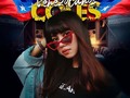 TODOS LOS MIÉRCOLES SON DE LOS CHAMOS🇻🇪🇩🇴 @trioroom_rd   MUCHAS SORPRESAS!! Nos vemos este miércoles en @trioroom_rd ENTRADA GRATIS 🤩🇻🇪 Miércoles 22 de Marzo🔥  Prenderemos la rumba como nos gusta a nosotros🇻🇪😍   #MiercolesVenezolanos 🇻🇪 Desde 🇻🇪Dj Resistente @djenger ✌️  ¿Quieres reservar una mesa? Reservaciones:  📲 (829)643-6383  @trioroom_rd @trioroom_rd @trioroom_rd  #lacasadeloschamos #fiestavenezolana #MiercolesGaitero #miercolesdevenezolanos #Miercoles #venezuela #venezolanosenrd #rd #venezolanosensantodomingo #venezolanosenrepublicadominicana #venezolanosenelexterior #venezolanosenelmundo #republicadominicana #rumbard #trioroom
