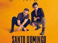¡República Dominicana!🇻🇪🇩🇴  El #TourControl2023 llega el 13 de mayo a Hard Rock Café Santo Domingo 🤘🏻🤘🏻  Los boletos los pueden adquirir haciendo clic al link en la bio de @caramelosdecianuro 🤘🎸.  Allá nos vemos 🤘🏻  #CaramelosDeCianuro #HRCSD #SantoDomingo