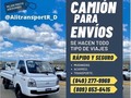 “Con las 3 B” Bueno, Bonito y Barato🇻🇪 aquí les dejo este DATO🤩 Personal atentos humildes y responsables son los que te encuentras en @alitransportr_d  Perfecto para:  📦Mudanzas 🛌Acarreos 🚚Transporte  📱Números: (849) 277-9969/(809)653-6415  ¡Agenda tu cita YAA! @alitransportr_d  @alitransportr_d  @alitransportr_d   #acarreo #transporte #Mudanzard #acarreord #venezolanosenrd