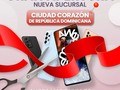 SANTIAGO🇩🇴 Estamos aquí @torres_mobile 📍  ESTAMOS APERTURANDO NUESTRA NUEVA SUCURSAL EN SANTIAGO DE LOS CABALLEROS PLAZA COLINAS MALL ✨✨  CADA VEZ MÁS CERCA DE TÍ 😎😎  🔻Para mayor información comuníquese al DM de @torres_mobile 🔻   #torresmobile #sambil #plazacentral #megacentro #iphone #cellphone #smartphone #occidentalmall #duarte #celulares #telefonos #rd #santodomingo #agosto #samsung #republicadominicana #sancristobal #febrero #sanvalentin #amor #amistad #amoryamistad #noticias #noticiashoyRD #republicadominicana #marzo #viral #shakira #pique