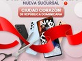 EN SANTIAGO TAMBIÉN TENEMOS OFERTAS 🇻🇪🇩🇴Así se bajos son los precios en @torres_mobile 🤩✌🏼  MARZO LAS MEJORES OFERTAS SOLO EN @torres_mobile ! 🔥🔥🔥  🔻Para mayor información comuníquese al DM o al WhatsApp de @torres_mobile 🔻   #torresmobile #sambil #plazacentral #megacentro #iphone #cellphone #smartphone #occidentalmall #duarte #celulares #telefonos #rd #santodomingo #agosto #samsung #republicadominicana #sancristobal #febrero #sanvalentin #amor #amistad #amoryamistad