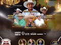 Vitico Castillo en RD 🇻🇪🇩🇴 ¡ENTRADAS YA DISPONIBLES A LA VENTA! 🔥👀  Puntos de Ventas: - @tix.do ✅ (entradas generales) - @uepatickets ✅ (entradas generales y VIP) - Página web de Tix, Página web de Uepa Tickets, Puntos CCN, Supermercados Nacional, Supermercados Jumbo ✅  Gran Atardecer Llanero gracias a @venezolanitodeorord 🌅🐎  Ubicación: Club Naval para Alistados 📍 Calle Paseo de los Marinos - Entrando por la Av. España 🚗  Aprovecha la Pre-Venta de este gran evento 🙌🔥