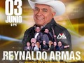 SAB 03 | JUNIO | 9PM 🔥🇻🇪  REYNALDO ARMAS EN REPÚBLICA DOMINICANA 🔥🙏🇻🇪  Arpa, Cuatro, Maraca & Salsa 👏👏👏  Muy contentos de anunciar nuestra participación junto a @reynaldoarmas 🇻🇪  Lavenesol Salsera 🔥 En Vivo con los mejores éxitos de la salsa mundial 🎙️ @lvsorquesta  Salsa Venezolana 🇻🇪 Salsa Puertorriqueña 🇵🇷 Salsa Colombiana 🇨🇴 Salsa Dominicana 🇩🇴  Evento garantizado @meventsrd 🔥   📍 @hrcsd | Bluemall 4to Piso @bluemallsd   Boletas en: @ticketexrd 🎟️ By: @lvsorquestaoficial  #LiveMusic #OrquestaEnVivo 🙌