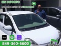 🚗TREMENDA OPCIÓN DE TRABAJO!🇩🇴🇻🇪 @economaxrentacar  Alquiler de Vehiculos para Uber, Indriver o Didi. SIN DEPÓSITO INICIAL. Aceptamos Extranjeros! 🇻🇪 ⁠ CONTÁCTENOS AL 849-360-6600⁠ ⁠ #choferactivoconeconomax⁠ #alquilerdecarrosparauber⁠ #alquilerdevehiculosparauber⁠ #uber⁠ #cabify⁠ #indriver⁠ #indriverrd⁠ #uberrd⁠ #alquilerdecarrosparaindriver⁠ #alquilerdevehiculosparaindriver⁠ #alquilerdecarrosrd⁠ #alquilerdevehiculosrd⁠ #daihatsumira⁠ #mira⁠ #alquilerdecarrosantodomingo⁠ #alquilerdevehiculossantodomingo⁠ #manejaconuber⁠ #manejaconindriver⁠ #manejaconcabify⁠ #carrosparauber⁠ #carrosparaindriver
