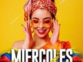 Dónde están los paisanoooss🇻🇪🇻🇪 Rumba en @trioroom_rd 🇻🇪🇩🇴TODOS LOS MIÉRCOLES SON DE LOS CHAMOS🇻🇪🇩🇴 @trioroom_rd   MUCHAS SORPRESAS!! Nos vemos este miércoles en @trioroom_rd ENTRADA GRATIS 🤩🇻🇪 Miércoles 12 de Abril🔥  Prenderemos la rumba como nos gusta a nosotros🇻🇪😍   #MiercolesVenezolanos 🇻🇪 Desde 🇻🇪Dj Resistente @djenger ✌️  ¿Quieres reservar una mesa? Reservaciones:  📲 (829)643-6383  @trioroom_rd @trioroom_rd @trioroom_rd  #lacasadeloschamos #fiestavenezolana #MiercolesGaitero #miercolesdevenezolanos #Miercoles #venezuela #venezolanosenrd #rd #venezolanosensantodomingo #venezolanosenrepublicadominicana #venezolanosenelexterior #venezolanosenelmundo #republicadominicana #rumbard #trioroom