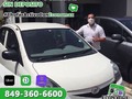 Quieres trabajar? 🚗ALQUILA TU CARRO YAA!🇩🇴🇻🇪 @economaxrentacar  Alquiler de Vehiculos para Uber, Indriver o Didi. SIN DEPÓSITO INICIAL. Aceptamos Extranjeros! 🇻🇪 ⁠ CONTÁCTENOS AL 849-360-6600⁠ ⁠ #choferactivoconeconomax⁠ #alquilerdecarrosparauber⁠ #alquilerdevehiculosparauber⁠ #uber⁠ #cabify⁠ #indriver⁠ #indriverrd⁠ #uberrd⁠ #alquilerdecarrosparaindriver⁠ #alquilerdevehiculosparaindriver⁠ #alquilerdecarrosrd⁠ #alquilerdevehiculosrd⁠ #daihatsumira⁠ #mira⁠ #alquilerdecarrosantodomingo⁠ #alquilerdevehiculossantodomingo⁠ #manejaconuber⁠ #manejaconindriver⁠ #manejaconcabify⁠ #carrosparauber⁠ #carrosparaindriver