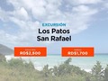 ¡Aprovecha las mejores excursiones diarias con Alva’s! 🚗🌊 @alvasviajes   Explora el paraíso caribeño mientras disfruta de la brisa del mar y la arena entre los pies. 😎  ¡No esperes más para organizar tu próxima aventura caribeña! 🤩  📲Más información al DM o al 829-438-0205. 📍Visítanos en Plaza Central, 2do nivel.  #islasaona #cayoarena #playa #vacaciones #excursiones #buggies #macao #terrenas #samaná