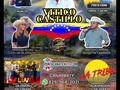 GRAN FIESTA LATINA EN PUNTA CANA🇩🇴🇻🇪 @canaparty   Se junta Venezuela y Colombia en una noche inolvidable 🥳🍻 @vitico_castillo @launionvallenata   SABADO 17 DE JUNIO EN EL DOWNTOWN DE PUNTA CANA🤩  PRECIOS ENTRADA: GENERALES 1,800 RD$ VIP CON OPEN BAR INCLUIDO 3,800RD$ MESAS EN ÁREA ESPECIAL GUETS FRENTE A FRENTE A LOS SHOW 45,000 RD$ VÁLIDA PARA 6 PERSONAS CON UN SERVICIOS DE BUCHANAN'S.🤩  BOLETAS A LA VENTAS DESDE YA @puntacanatickets   PARA INFORMACIONES RÁPIDA VIA EL WHATSAPP +1-829-881-4018 correo info@puntacanatickets.com  Mensaje directo via DM @puntacanatickets