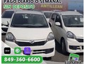 Ajaaaa🚗Móntate en un carro y ponte a trabajar!🇩🇴🇻🇪 @economaxrentacar  Alquiler de Vehiculos para Uber, Indriver o Didi. SIN DEPÓSITO INICIAL. Aceptamos Extranjeros! 🇻🇪 ⁠ CONTÁCTENOS AL 849-360-6600⁠ ⁠ #choferactivoconeconomax⁠ #alquilerdecarrosparauber⁠ #alquilerdevehiculosparauber⁠ #uber⁠ #cabify⁠ #indriver⁠ #indriverrd⁠ #uberrd⁠ #alquilerdecarrosparaindriver⁠ #alquilerdevehiculosparaindriver⁠ #alquilerdecarrosrd⁠ #alquilerdevehiculosrd⁠ #daihatsumira⁠ #mira⁠ #alquilerdecarrosantodomingo⁠ #alquilerdevehiculossantodomingo⁠ #manejaconuber⁠ #manejaconindriver⁠ #manejaconcabify⁠ #carrosparauber⁠ #carrosparaindriver