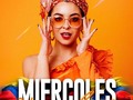 HOY HOY HOY🇻🇪🇩🇴TODOS LOS MIÉRCOLES SON DE LOS CHAMOS🇻🇪🇩🇴 @trioroom_rd   MUCHAS SORPRESAS!! Nos vemos este miércoles en @trioroom_rd ENTRADA GRATIS 🤩🇻🇪 Miércoles 10 de Mayo🔥  Prenderemos la rumba como nos gusta a nosotros🇻🇪😍   #MiercolesVenezolanos 🇻🇪 Desde 🇻🇪Dj Resistente @djenger ✌️  ¿Quieres reservar una mesa? Reservaciones:  📲 (829)643-6383  @trioroom_rd @trioroom_rd @trioroom_rd  #lacasadeloschamos #fiestavenezolana #MiercolesGaitero #miercolesdevenezolanos #Miercoles #venezuela #venezolanosenrd #rd #venezolanosensantodomingo #venezolanosenrepublicadominicana #venezolanosenelexterior #venezolanosenelmundo #republicadominicana #rumbard #trioroom