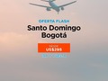 OFERTAS✈️ Destinos que tenemos para ti. ✈️ @alvasviajes   Desliza para que veas. ➡️  🎫Boletos aéreos ida y vuelta. 📲Más información al DM o al 829-438-0205. 📍Visítanos en Plaza Central, 2do nivel.  #boletosaereos #agentedeviajes #santodomingo #republicadominicana #Madrid #bogotá #caracas #barquisimeto