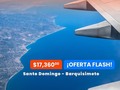 ¡Listo para una nueva aventura? ¡Nosotros en @alvasviajes también! En Alva’s, hemos preparado una selección de las mejores ofertas de verano para ti, boletos ida y vuelta.😎✅   ¡Descubre nuestras increíbles opciones y reserva tu próximo viaje ahora mismo! ☀️✈️  📲Más información al DM o al 829-438-0205. 📍Visítanos en Plaza Central, 2do nivel.  #Ofertasdeverano #Viajesdeverano #Vacacionesdeverano #turismord #Madrid #barquisimeto #maracaibo