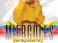 Mañana es el día 🇻🇪🇩🇴TODOS LOS MIÉRCOLES SON DE LOS CHAMOS🇻🇪🇩🇴 @trioroom_rd   MUCHAS SORPRESAS!! Nos vemos este miércoles en @trioroom_rd ENTRADA GRATIS 🤩🇻🇪 Miércoles 24 de Mayo🔥  Prenderemos la rumba como nos gusta a nosotros🇻🇪😍   #MiercolesVenezolanos 🇻🇪 Desde 🇻🇪Dj Resistente @djenger ✌️  ¿Quieres reservar una mesa? Reservaciones:  📲 (829)643-6383  @trioroom_rd @trioroom_rd @trioroom_rd  #lacasadeloschamos #fiestavenezolana #MiercolesGaitero #miercolesdevenezolanos #Miercoles #venezuela #venezolanosenrd #rd #venezolanosensantodomingo #venezolanosenrepublicadominicana #venezolanosenelexterior #venezolanosenelmundo #republicadominicana #rumbard #trioroom