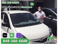 Ponte a trabajar! 🚗ALQUILA TU CARRO YAA!🇩🇴🇻🇪 @economaxrentacar  Alquiler de Vehiculos para Uber, Indriver o Didi. SIN DEPÓSITO INICIAL. Aceptamos Extranjeros! 🇻🇪 ⁠ CONTÁCTENOS AL 849-360-6600⁠ ⁠ #choferactivoconeconomax⁠ #alquilerdecarrosparauber⁠ #alquilerdevehiculosparauber⁠ #uber⁠ #cabify⁠ #indriver⁠ #indriverrd⁠ #uberrd⁠ #alquilerdecarrosparaindriver⁠ #alquilerdevehiculosparaindriver⁠ #alquilerdecarrosrd⁠ #alquilerdevehiculosrd⁠ #daihatsumira⁠ #mira⁠ #alquilerdecarrosantodomingo⁠ #alquilerdevehiculossantodomingo⁠ #manejaconuber⁠ #manejaconindriver⁠ #manejaconcabify⁠ #carrosparauber⁠ #carrosparaindriver