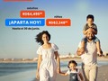 ¡Celebra a mamá regalándole una estadía increíble en un Resort todo incluido!☀️👨‍👩‍👧‍👦🏖️ @alvasviajes   ❗Oferta de madres❗  🏷️Precio por persona por noche. 📲Más información al DM o al 829-438-0205. 📍Visítanos en Plaza Central, 2do nivel.  #playa #vacaciones #diadelasmadres #madres #resort #cofresipalmbeach #lifestyletropicalbeach